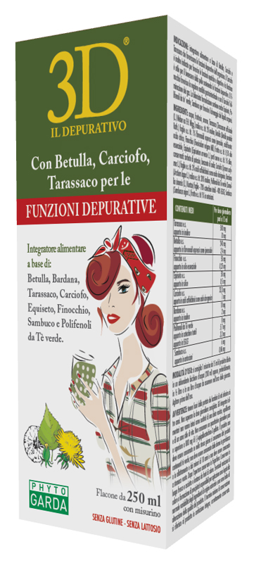 Immagine del prodotto